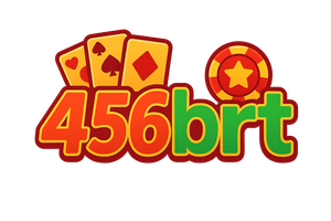 456brt
